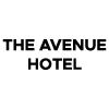 The Avenue, A Murwab Hotel
